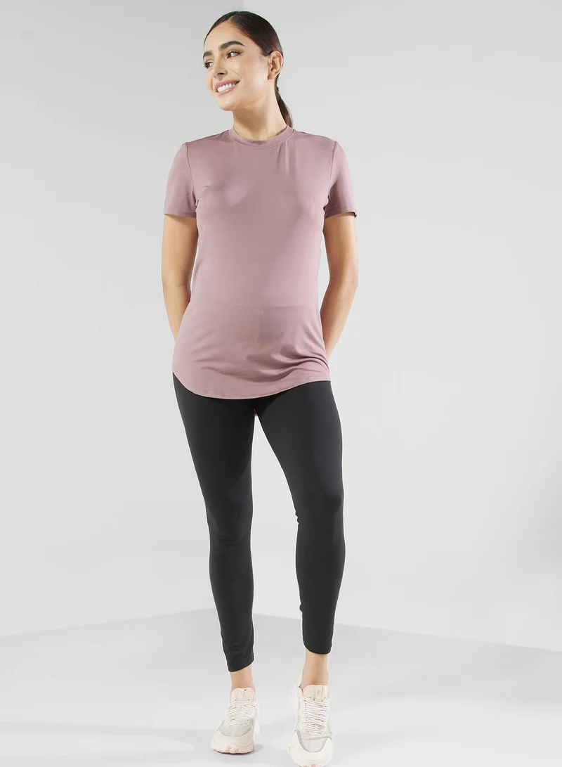 Nike Essential T-Shirt