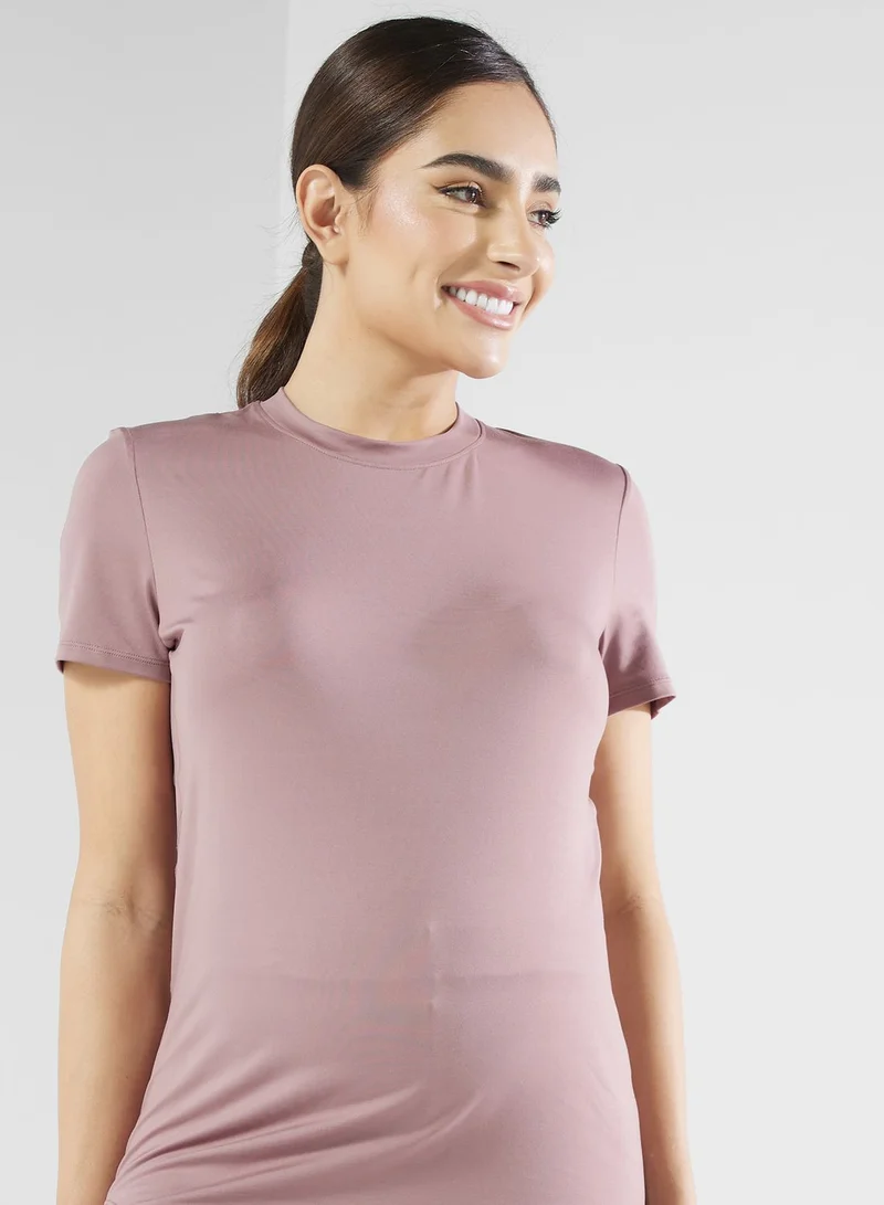 Nike Essential T-Shirt