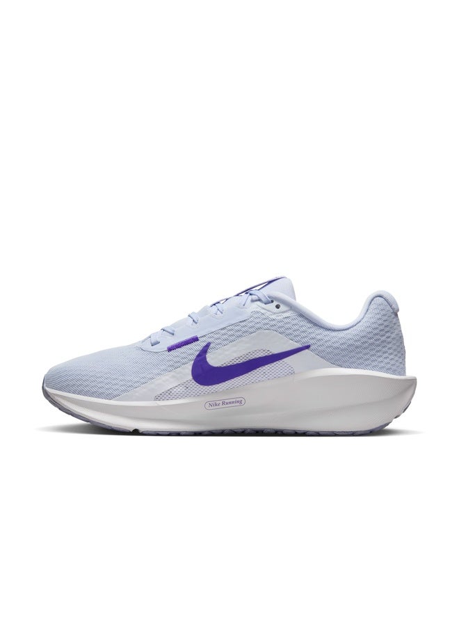 Nike W Nike Downshifter 13 - Image 2