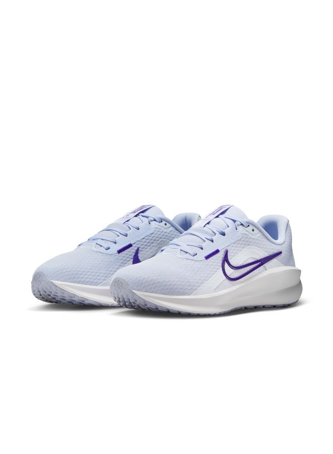 Nike W Nike Downshifter 13 - Image 3