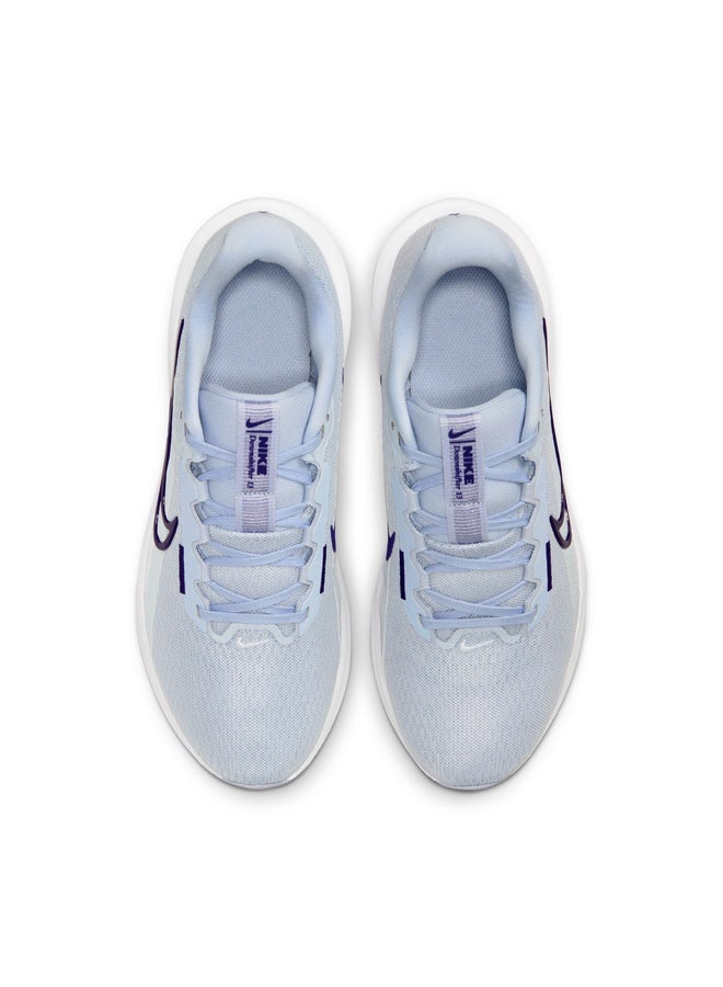 Nike W Nike Downshifter 13 - Image 4