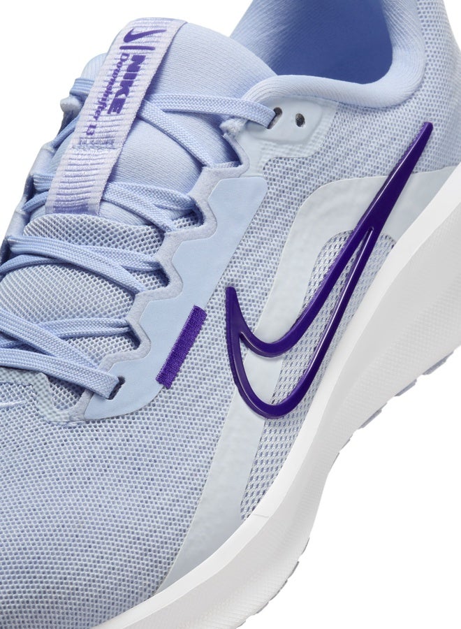 Nike W Nike Downshifter 13 - Image 5