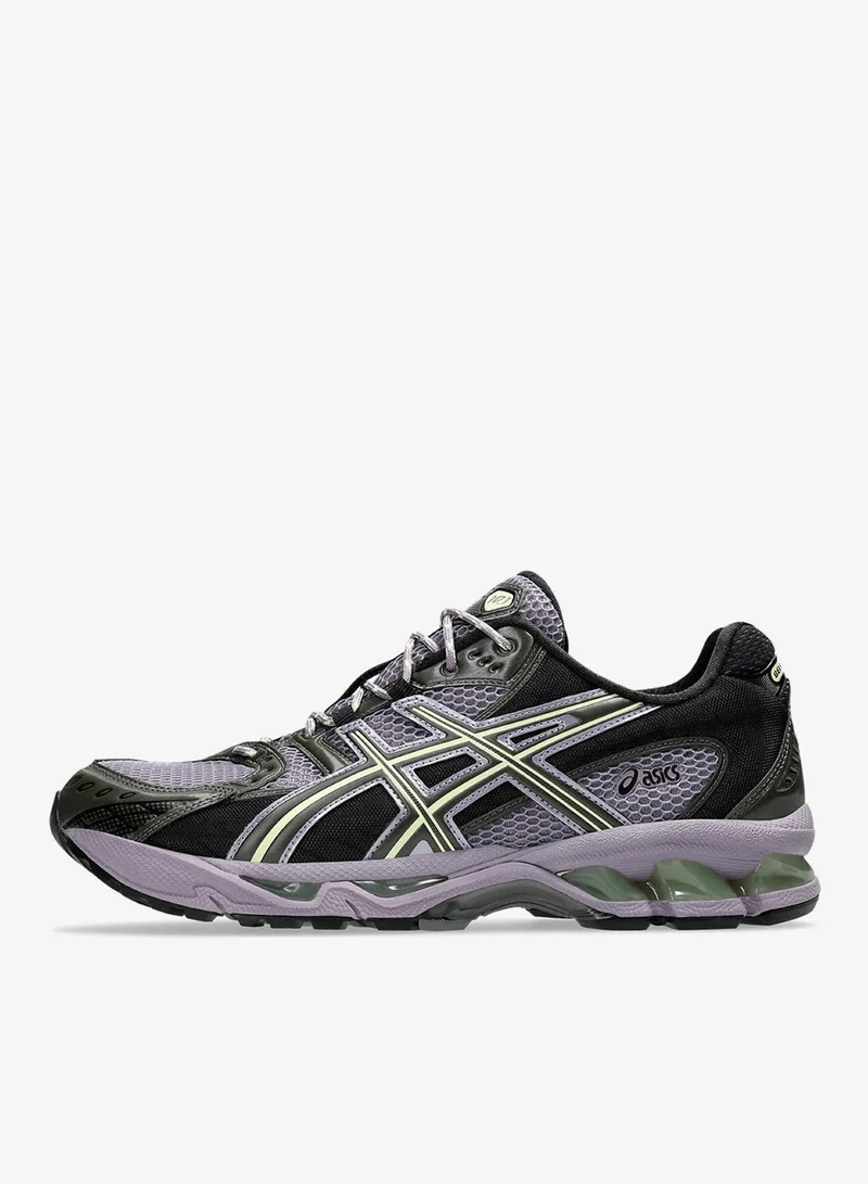 asics Gel-Nimbus 10.1