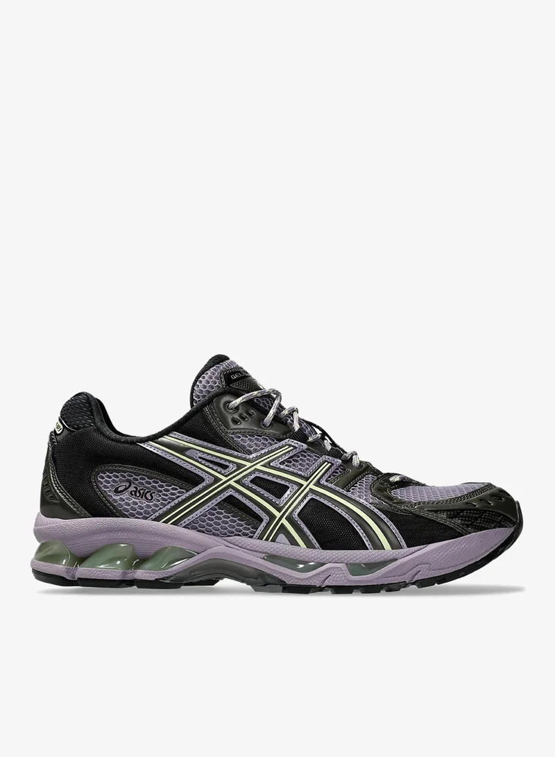 asics Gel-Nimbus 10.1