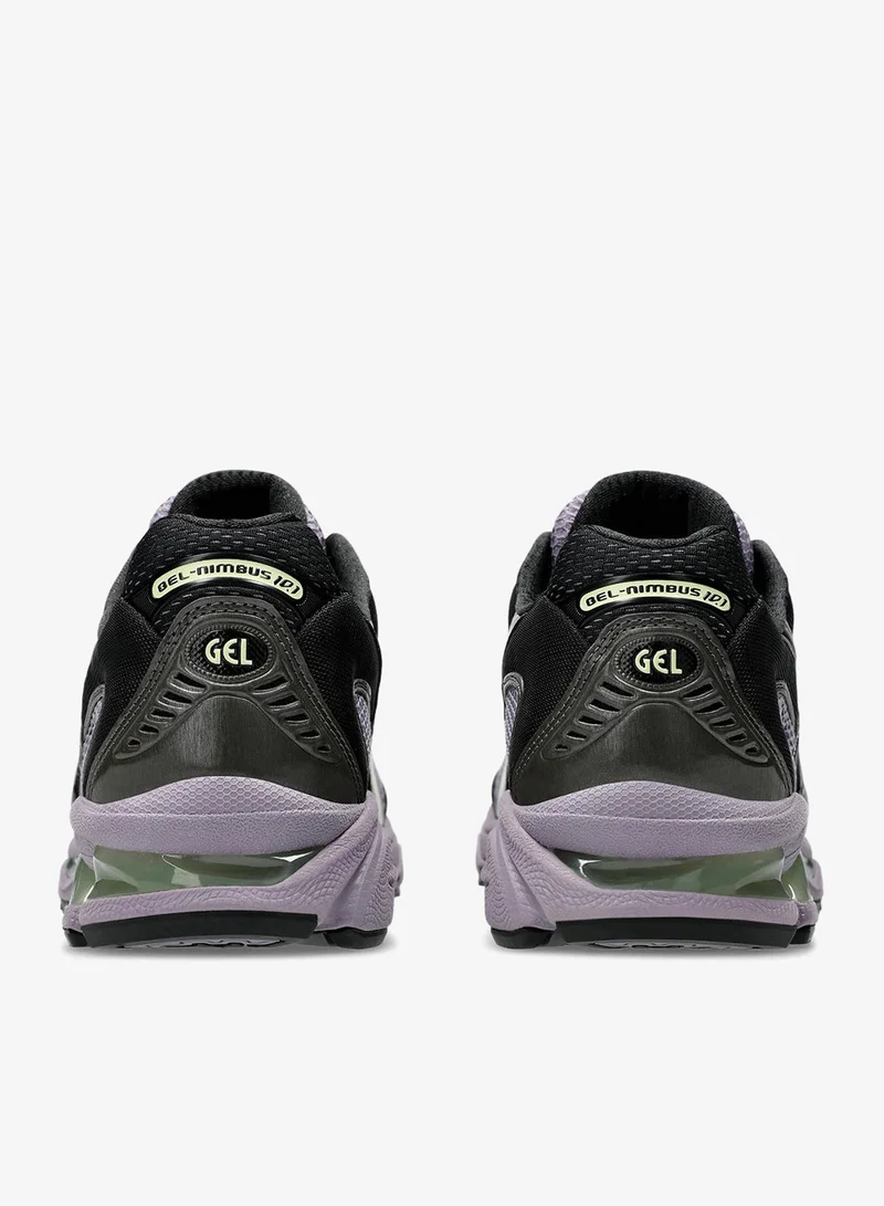 asics Gel-Nimbus 10.1