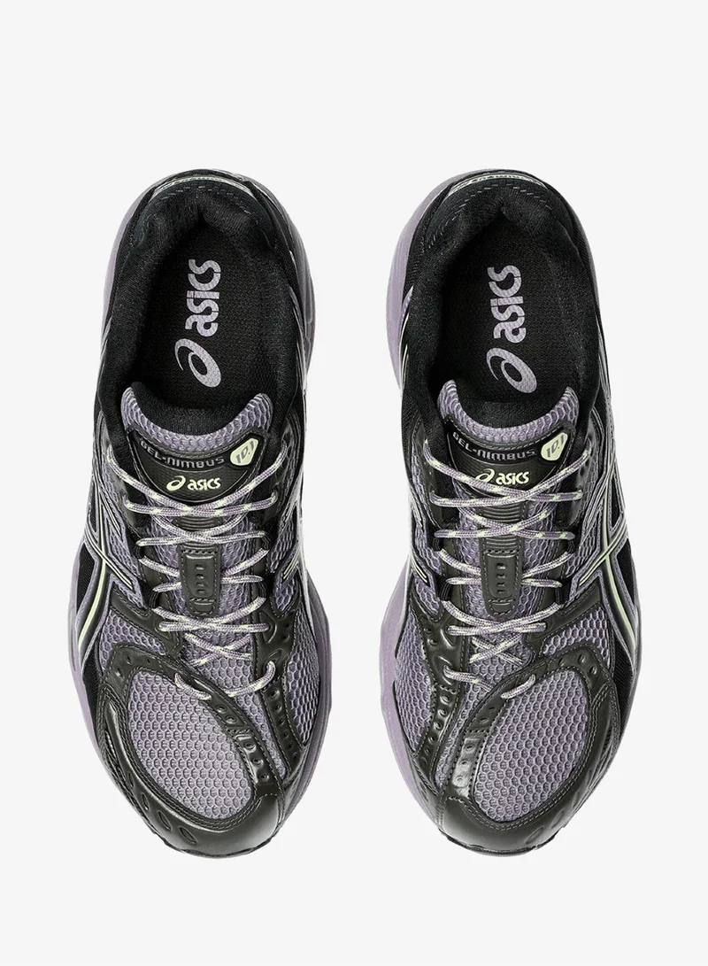 asics Gel-Nimbus 10.1