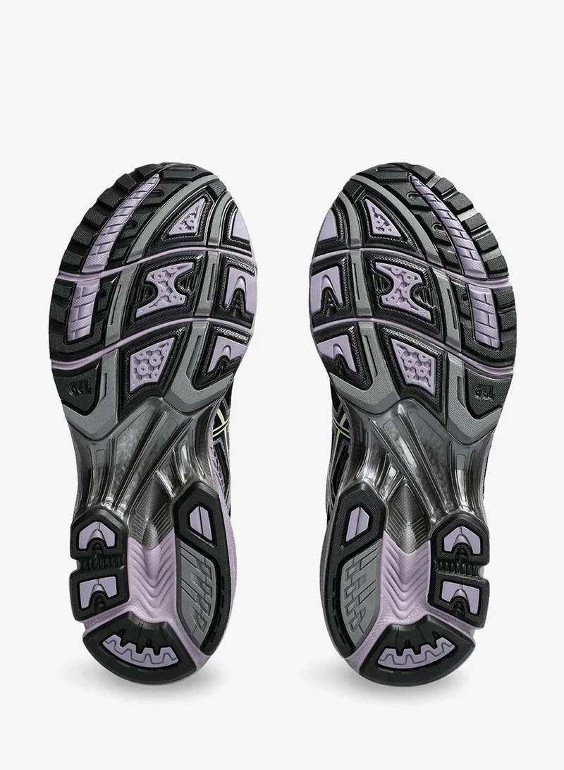 asics Gel-Nimbus 10.1