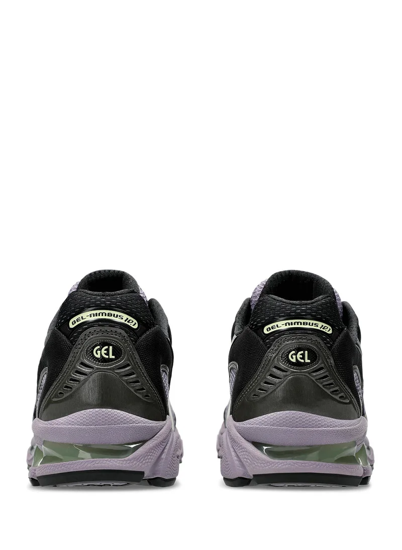 asics Gel-Nimbus 10.1