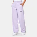 The Giving Movement lilac