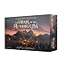 Games Workshop MiddleEarth Strategy Battle Game The Lord of The Rings War of The Rohirrim Battle of Edoras Boxed Set - Image 2