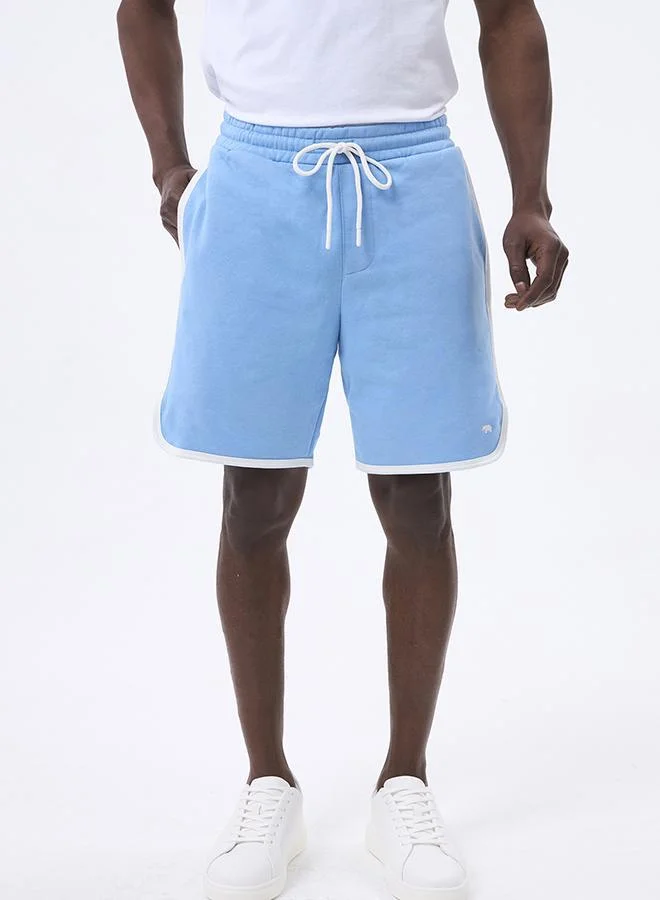 FELIX HARDY Jogger Short pack of 2 for Men