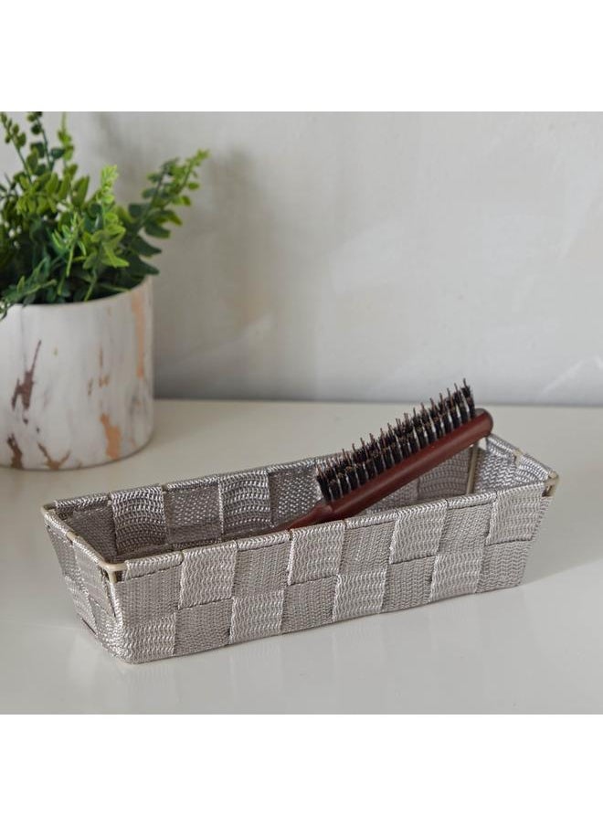 Home Box Basket 24X8X6 Cm  - Image 1