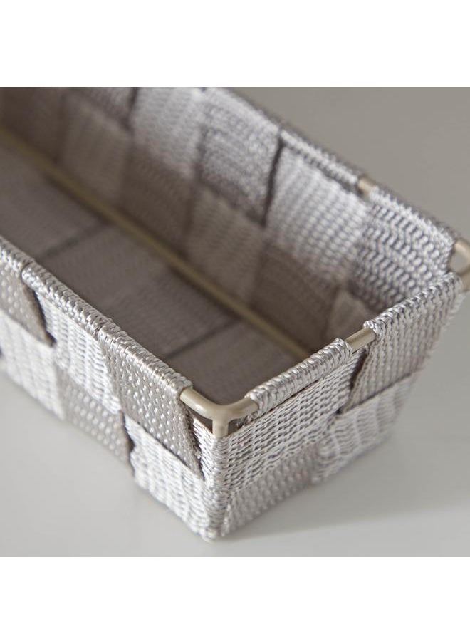 Home Box Basket 24X8X6 Cm  - Image 4