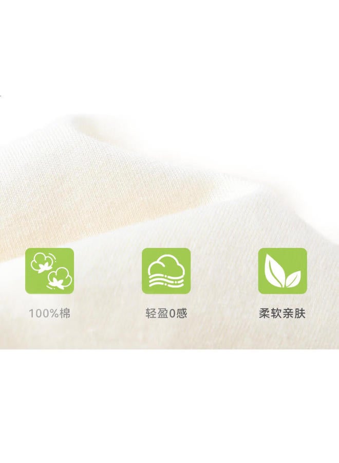 Yuzhaolin Boys' Short-Sleeve Set, Children'S Summer Outfit, Short-Sleeve Shorts, For Young And Older Children, Year Of The Dragon Chinese Style Trendy Clothing, Kids' Wear - Image 1