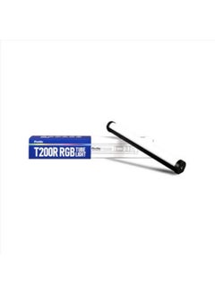 Phottix Phottix T200R Rgb Tube Light(Premium Version)  - Image 1
