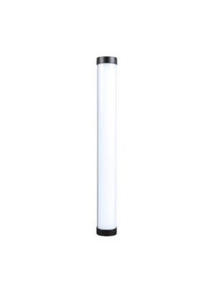 Phottix Phottix T200R Rgb Tube Light(Premium Version)  - Image 3