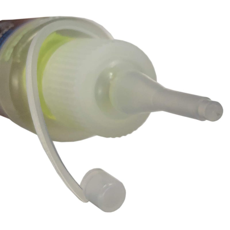 SHIMANO Internal Hub Grease - Image 5