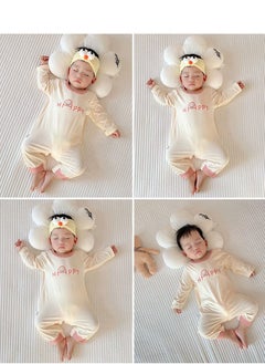 RedMapleTEK New Kids Onesie  - Image 2