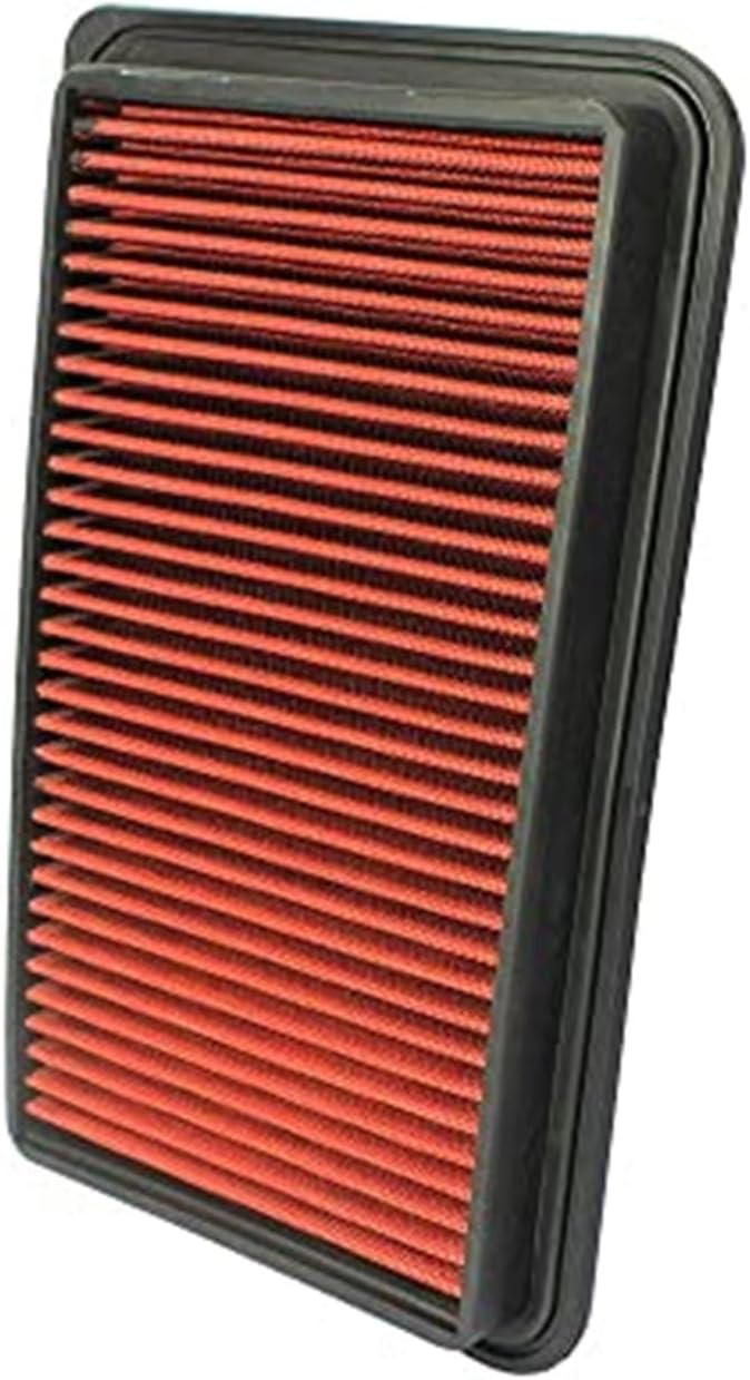 Wivplex Washable Air Filter for Lexus and Toyota - Image 2
