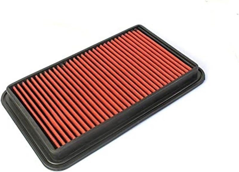 Wivplex Washable Air Filter for Lexus and Toyota - Image 3