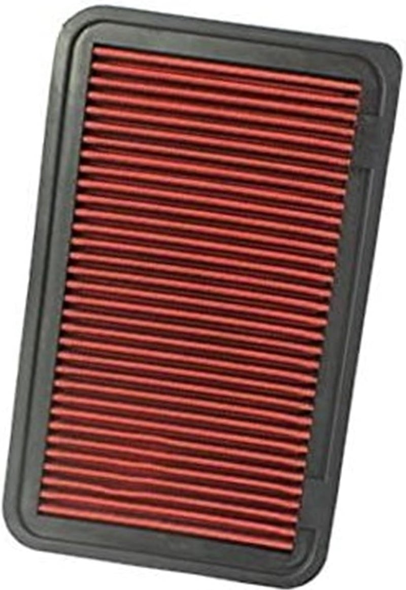 Wivplex Washable Air Filter for Lexus and Toyota - Image 1