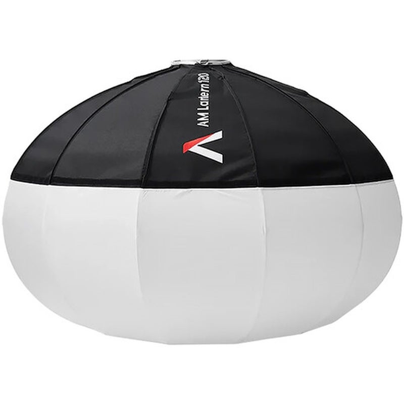 Aputure Lantern 120 for XT52 (A Mount) - Image 2