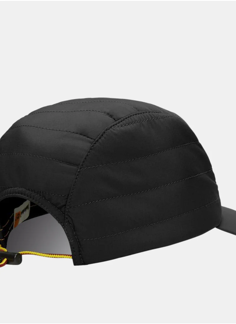 Timberland Insulated Cap