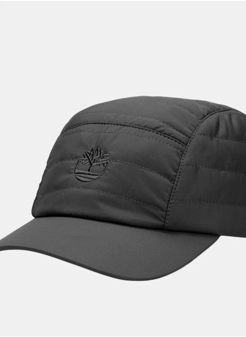 Timberland Insulated Cap