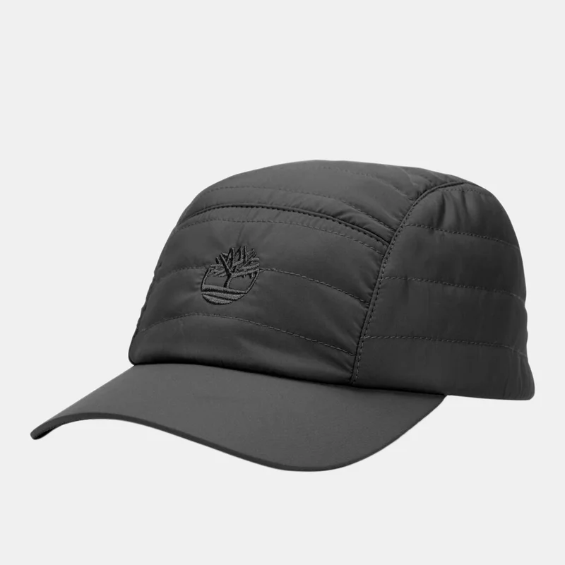 Timberland Insulated Cap