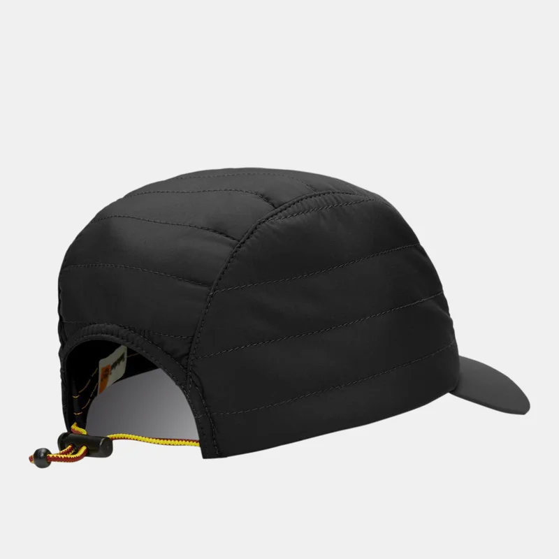 Timberland Insulated Cap