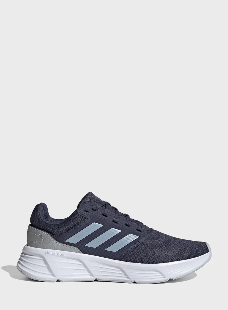 Adidas Galaxy 6