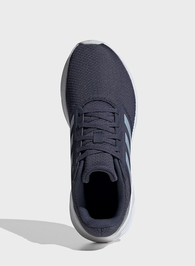 Adidas Galaxy 6