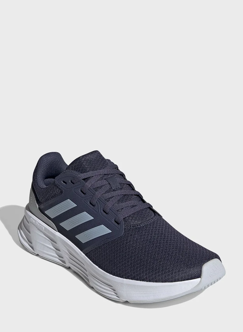 Adidas Galaxy 6