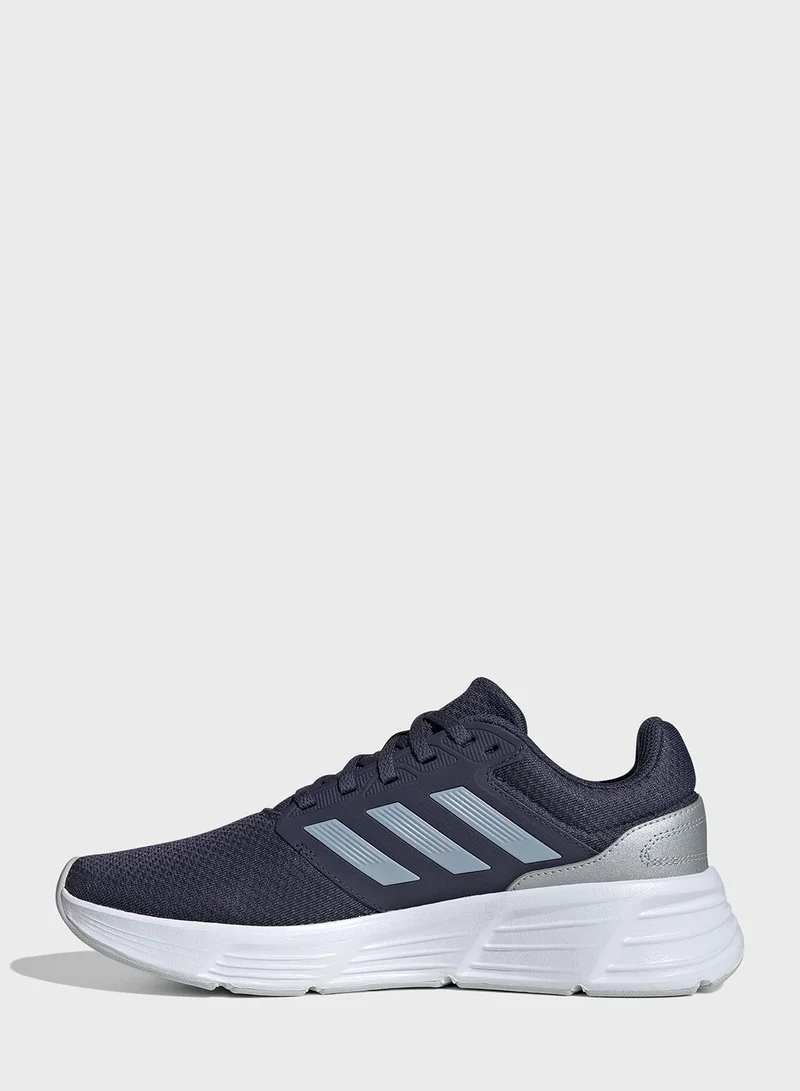Adidas Galaxy 6