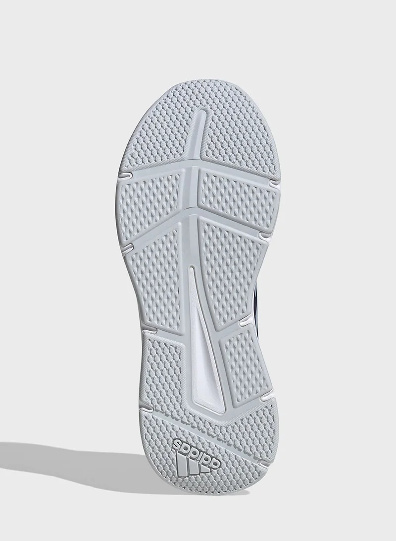 Adidas Galaxy 6