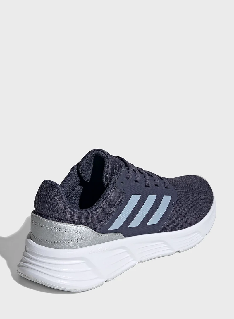 Adidas Galaxy 6