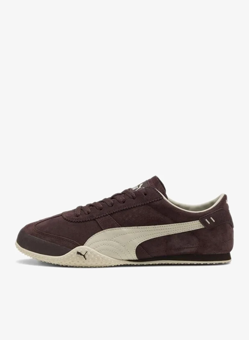 Bella Classic Sneakers Women