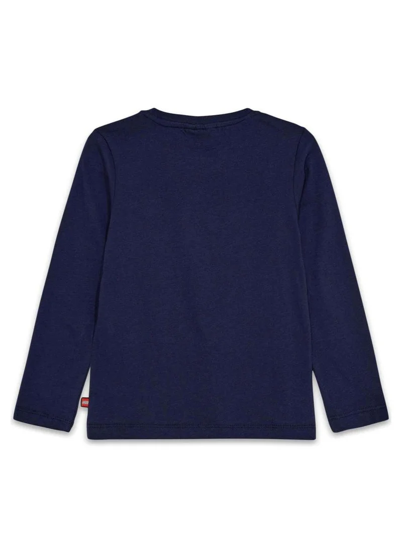 LEGO LEGO® NINJAGO long-sleeve