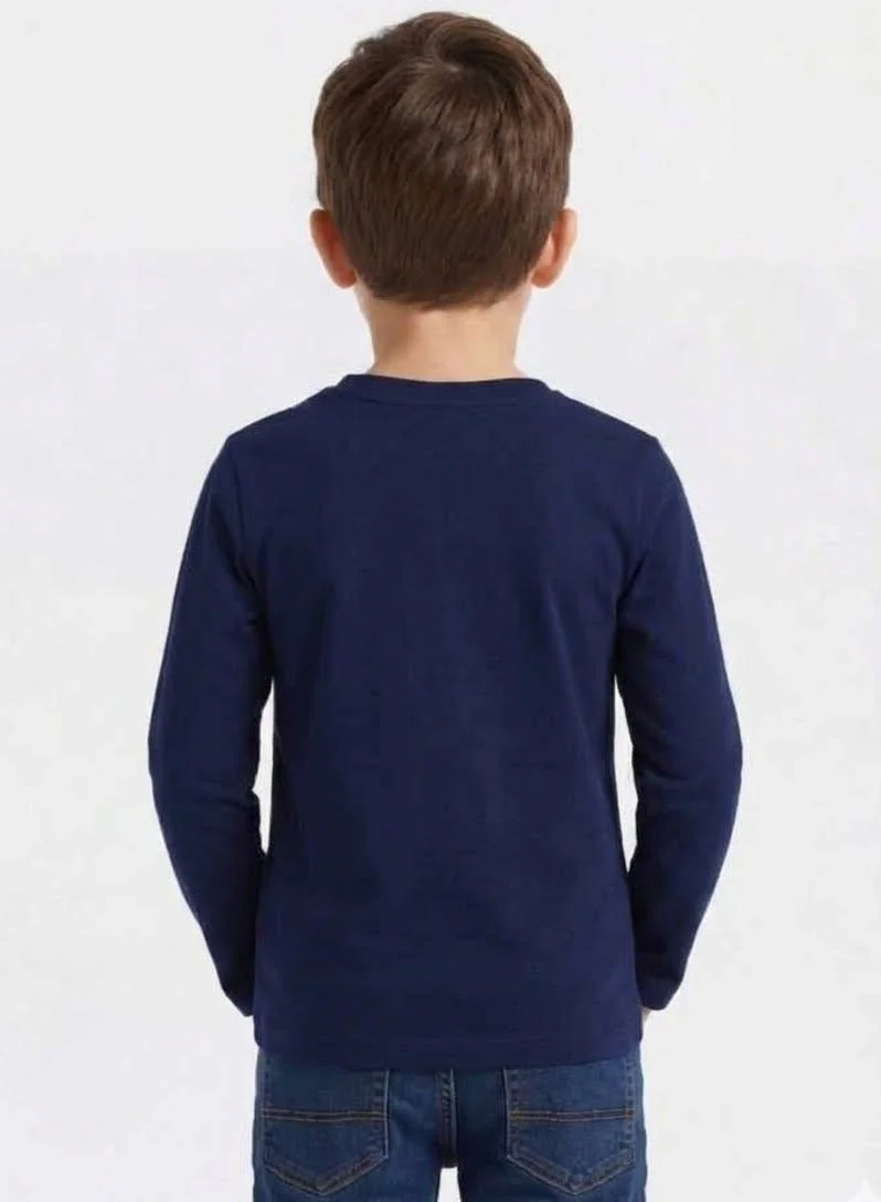 Lego LEGO® NINJAGO long-sleeve