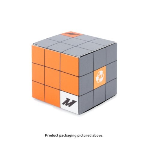 Mishimoto - MMSPF-10ANBK Sandwich Plate Fitting M20 x -10AN - Image 5