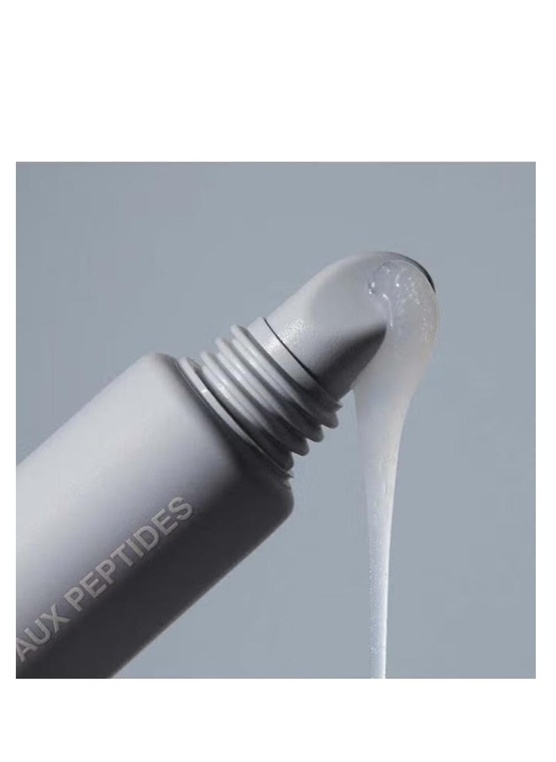 rhode Skin Peptide Lip Treatment - Unscented - 10ml / .3 fl oz.  - Image 2