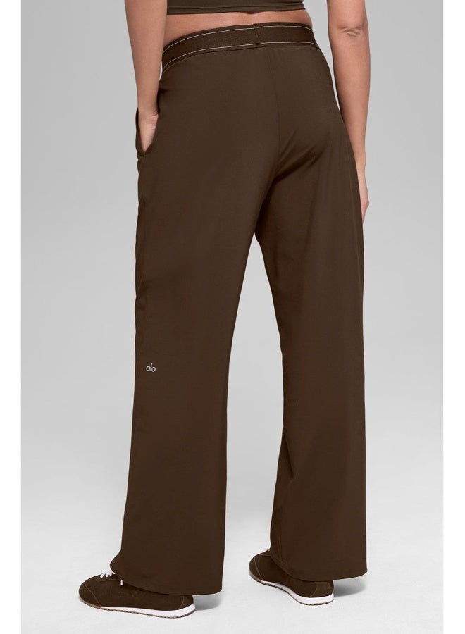 Alo Yoga Suit Up: Trousers (Standard Length) - Image 4
