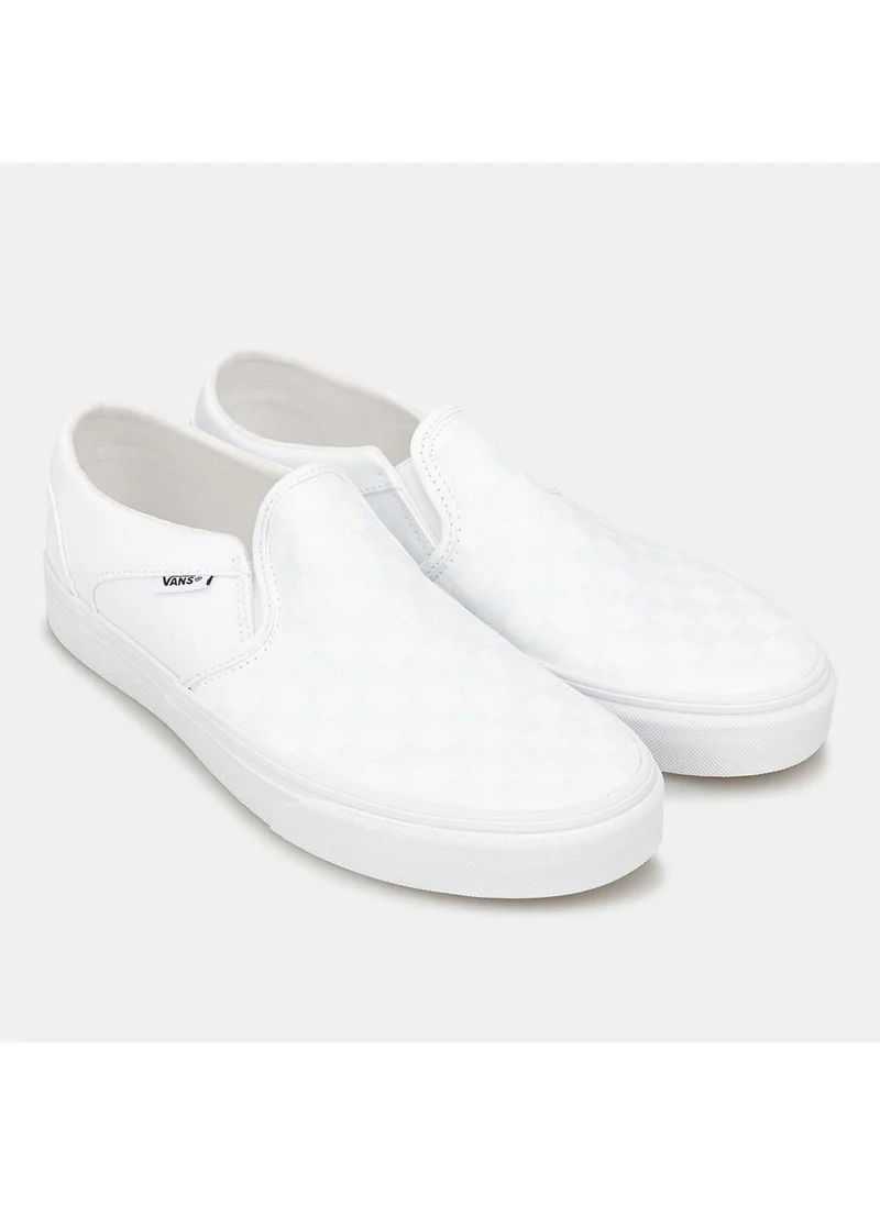 VANS Asher Unisex Shoe