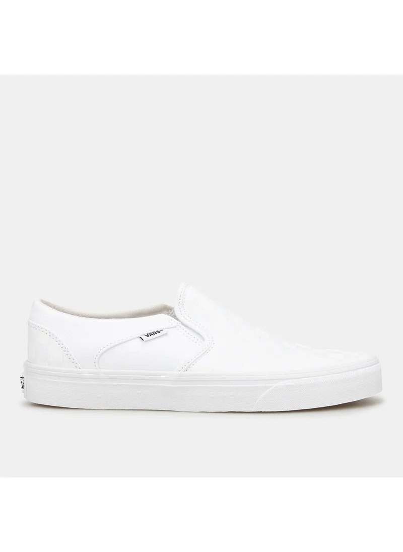 VANS Asher Unisex Shoe