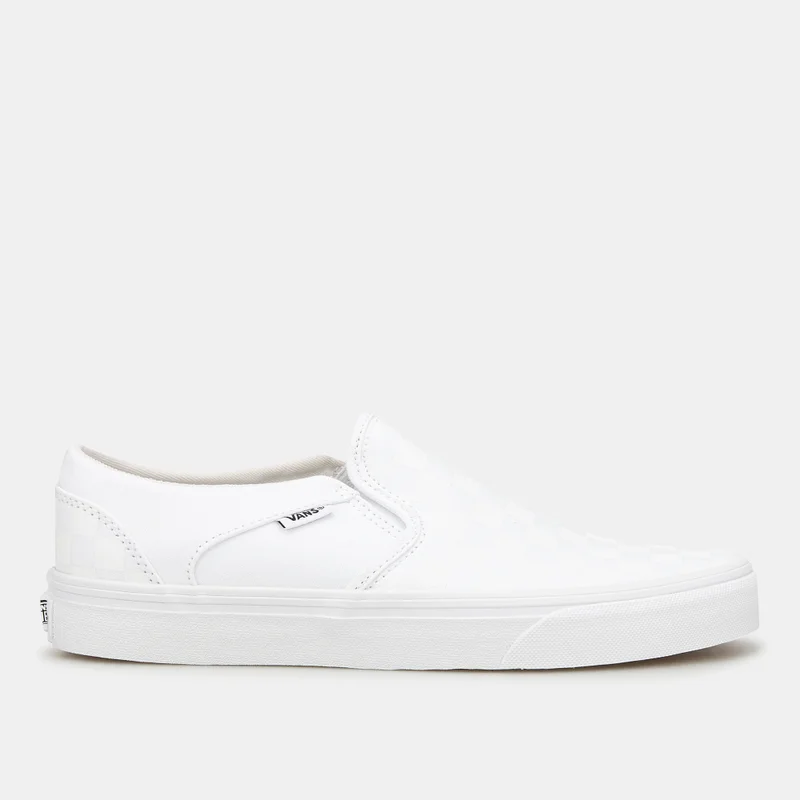 VANS Asher Unisex Shoe
