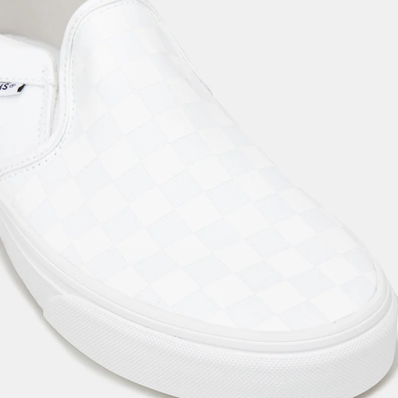 VANS Asher Unisex Shoe