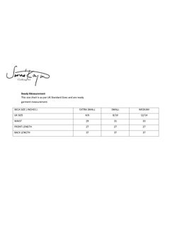 Sana'a Kayum Champagne With Beige Floral Jacquard  - Image 4