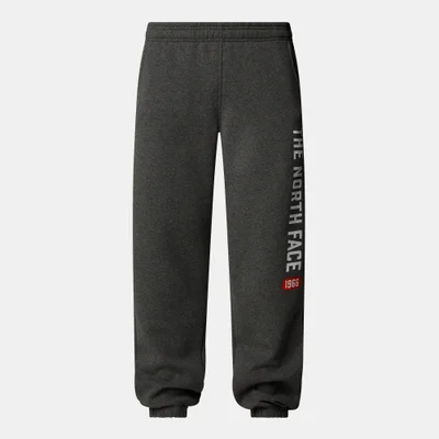 THE NORTH FACE Men's Varsity Graphic Sweatpants