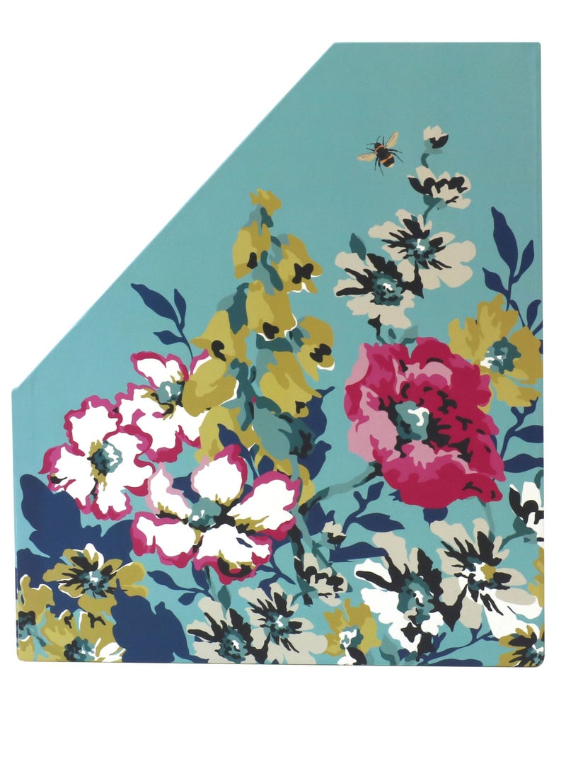 Floral Magazine File - pzsku/Z20F5201CD334DC759A68Z/45/_/1660147384/1e00e08f-9d0c-4f18-8571-508275249506