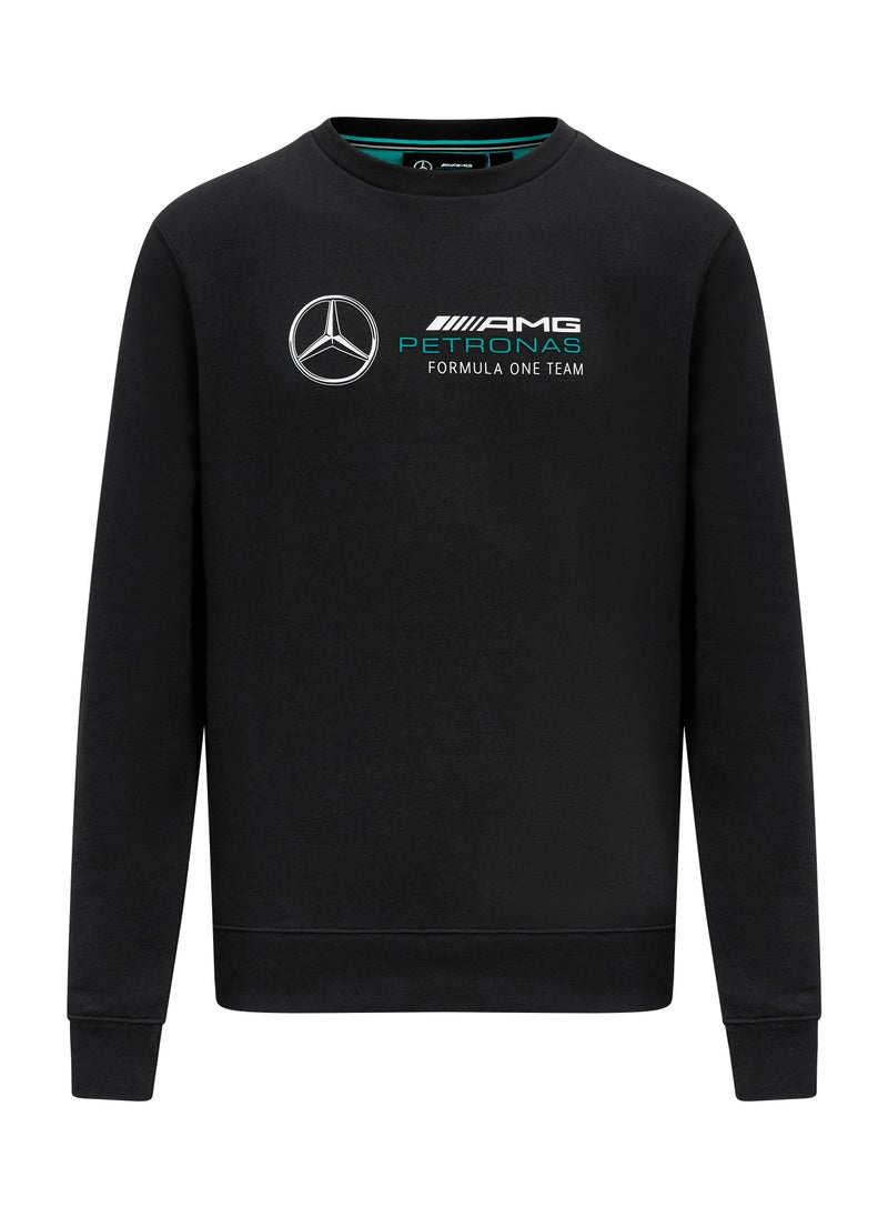 AMG Petronas Formula 1 Team - Sweatshirt - Image 1